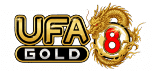 ufa8gold logo